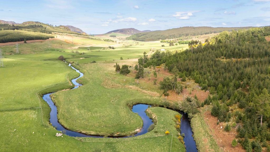Additional image 8 of Land for saleErrogie, Inverness, Highland IV2