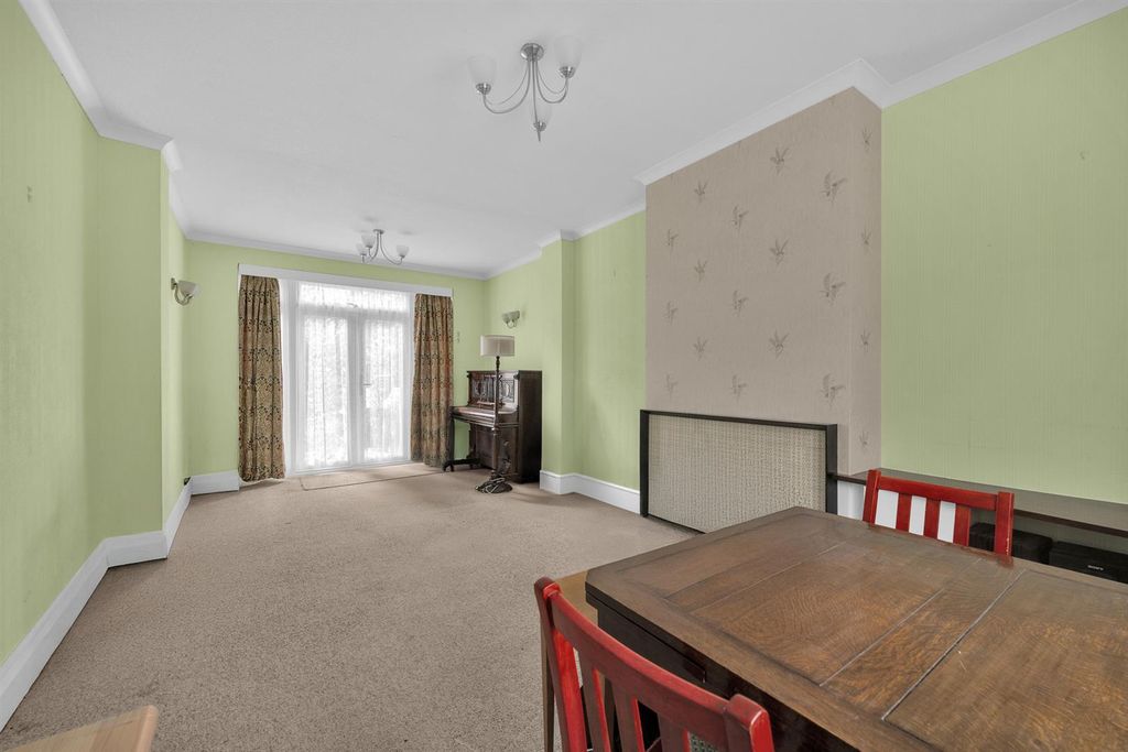 Property photo 2 of 16 Dsc_6776.Jpg