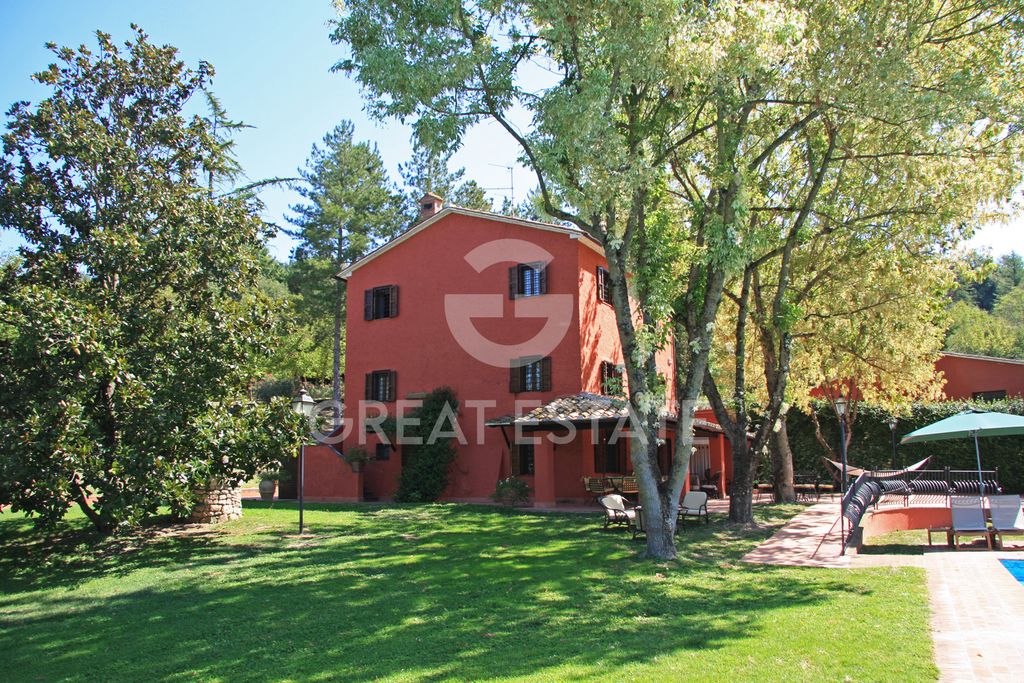 Property photo 3 of 36