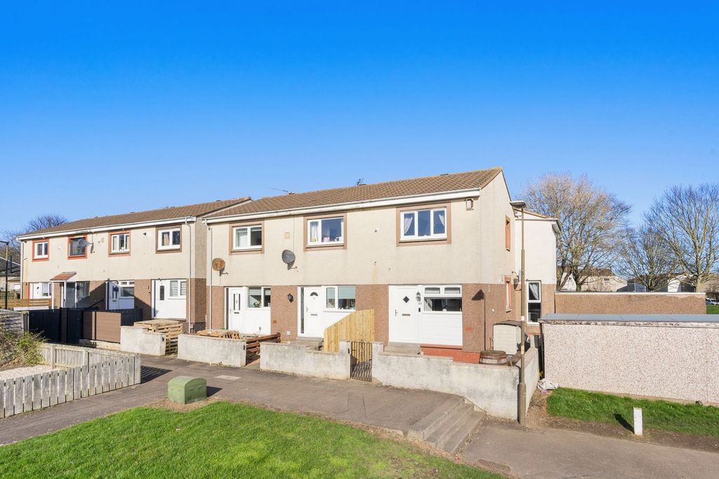Property photo 1 of 30