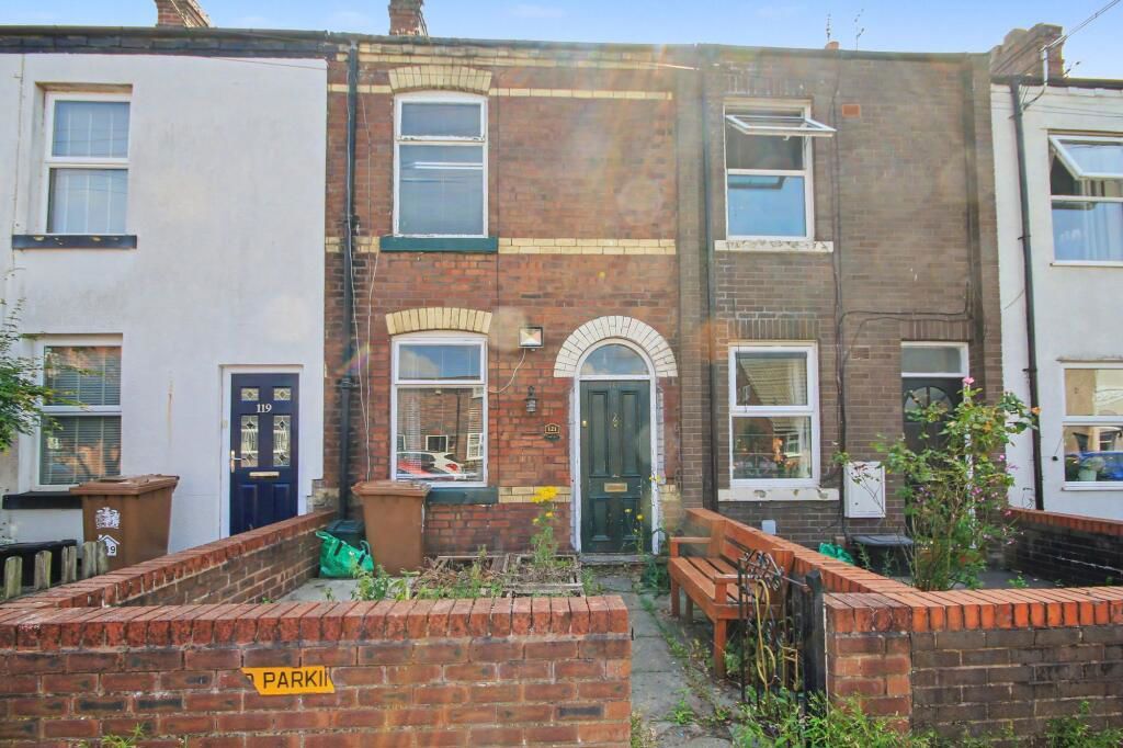 Property photo 1 of 8