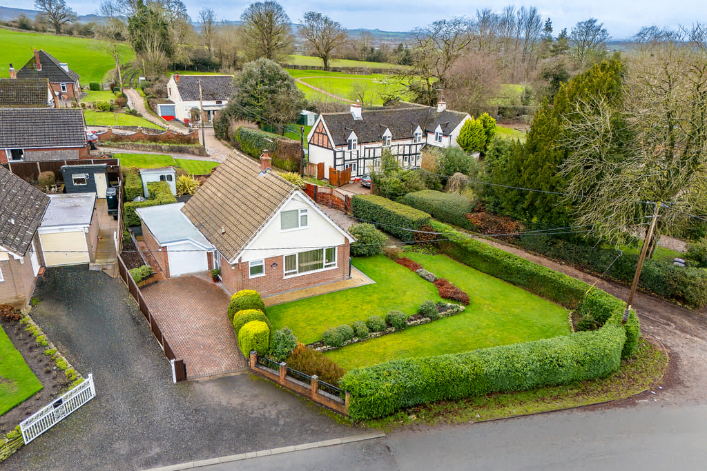 Property photo 1 of 17 Front