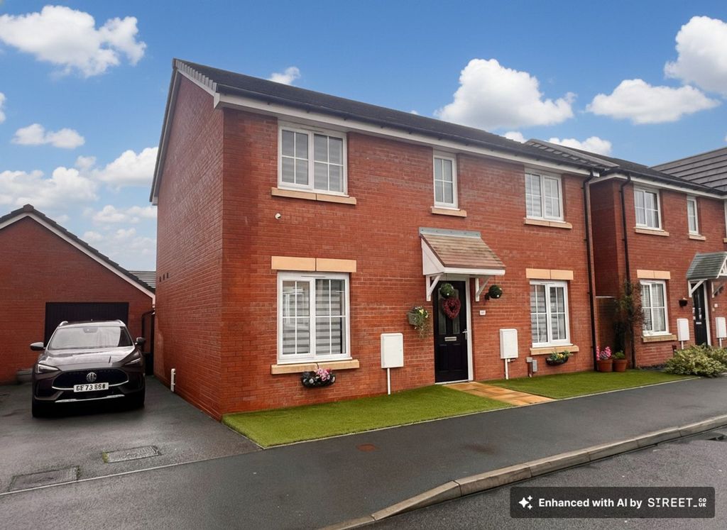 Property photo 1 of 27