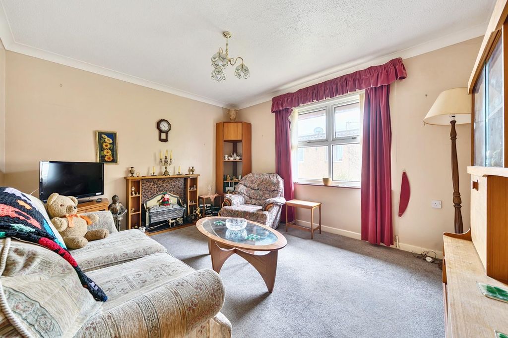 Property photo 1 of 17 1294298-13-68263B5816488-Arw.Nef.Jpg