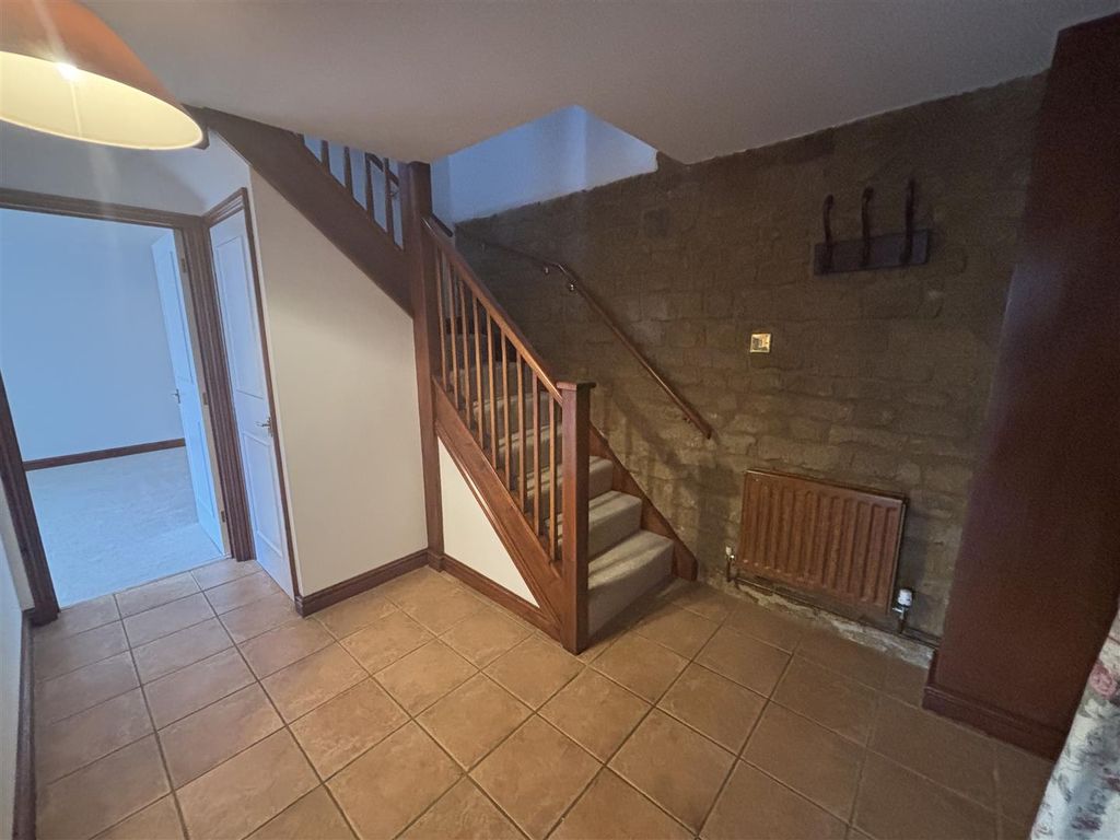 Property photo 3 of 11 Img_3057.Jpg