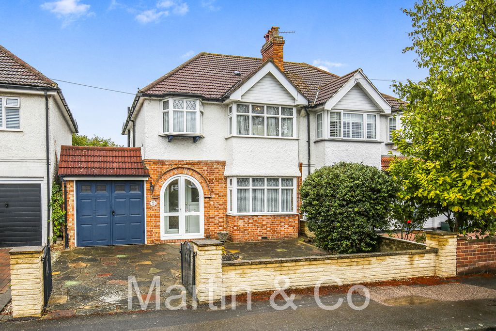Property photo 1 of 14