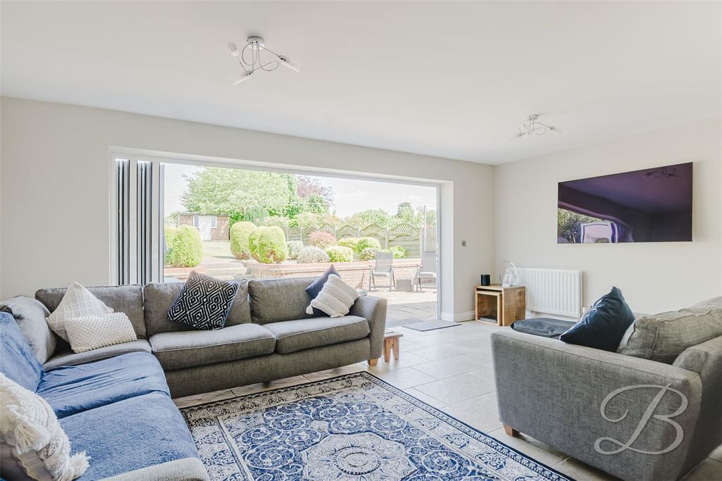 Property photo 3 of 44 Ccltd-2.Jpg