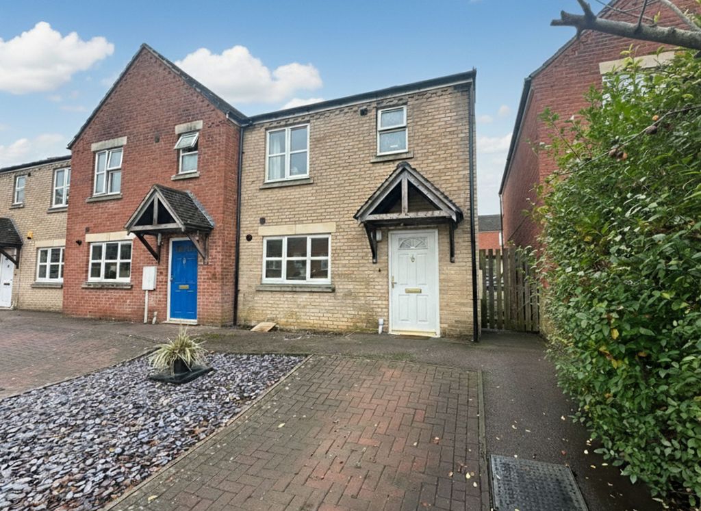 Property photo 1 of 11 Front Shot