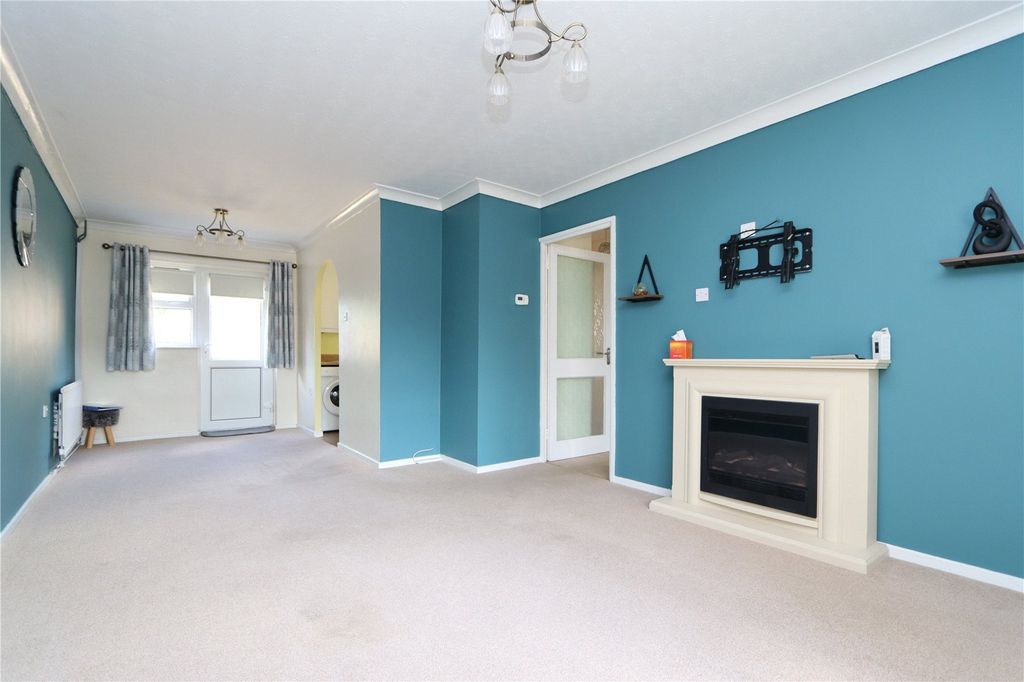 Property photo 2 of 10 Picture No. 13