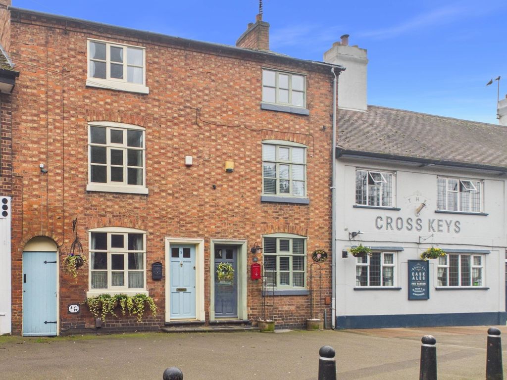 Property photo 1 of 41 Cam03293G0-Pr0260-Still069