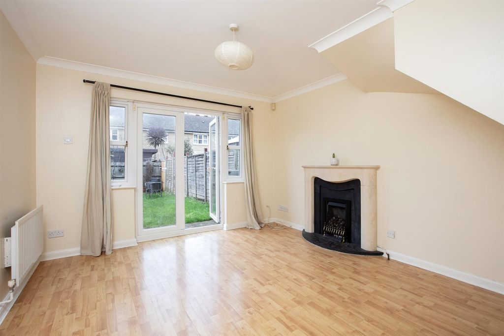 Property photo 3 of 13 3Y6A5105.Jpg