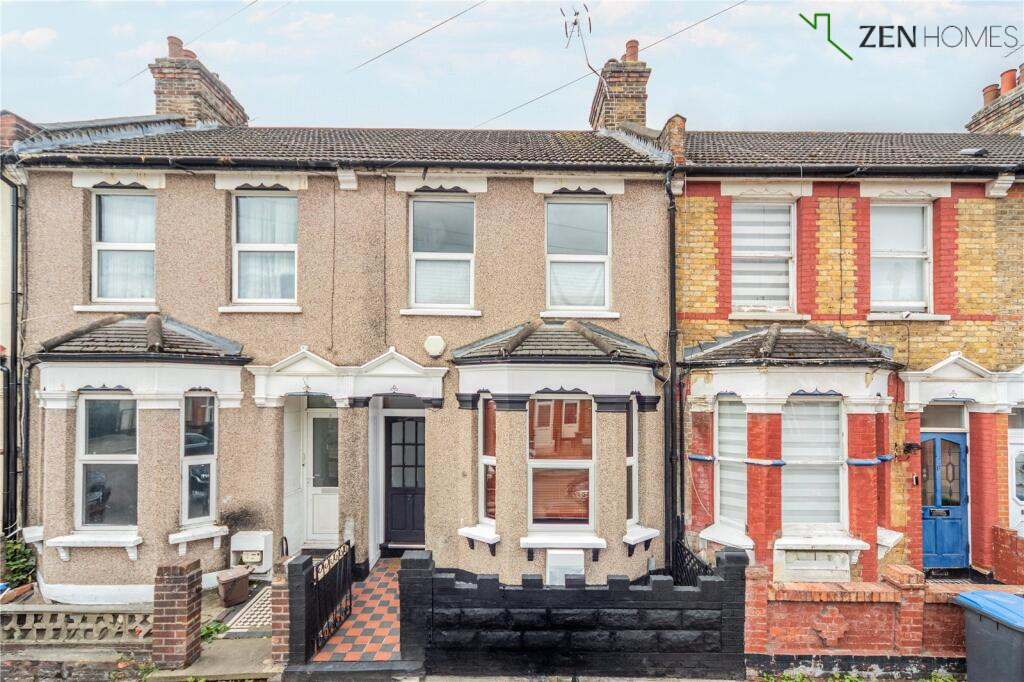 Property photo 1 of 15