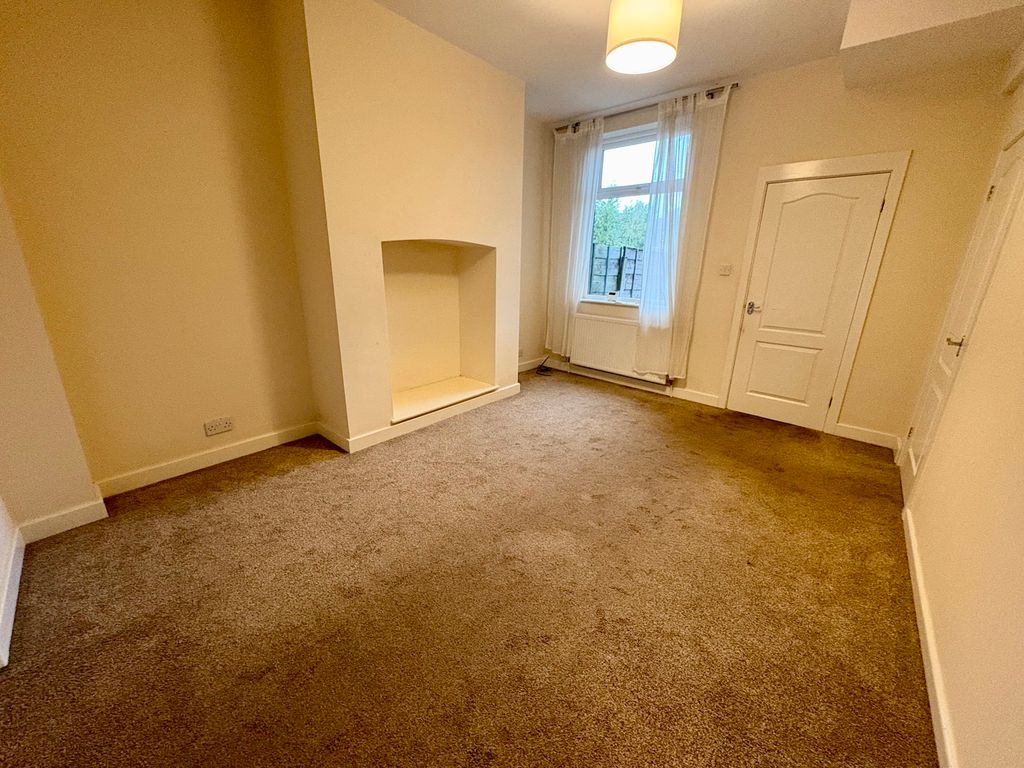 Property photo 3 of 13 Photograph