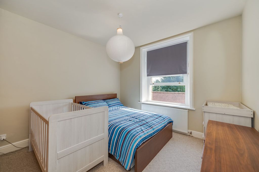 Additional image 4 of 2 bed flat for saleTapton House Road, Sheffield S10