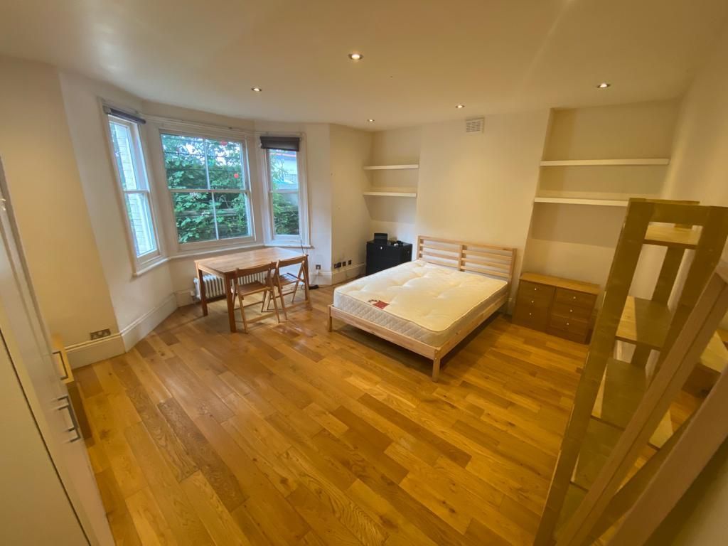 Property photo 2 of 8 Whatsapp Image 2021-07-08 At 16.22.32 (1).Jpeg