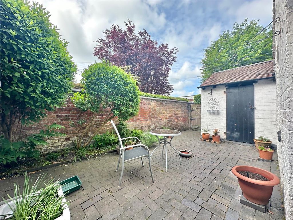 Property photo 3 of 25 Img_4293.Jpg