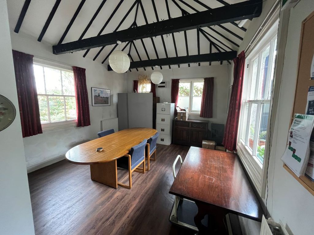 Additional image 17 of Land for saleChalk Hill & 12 Ye Corner, Watford WD19