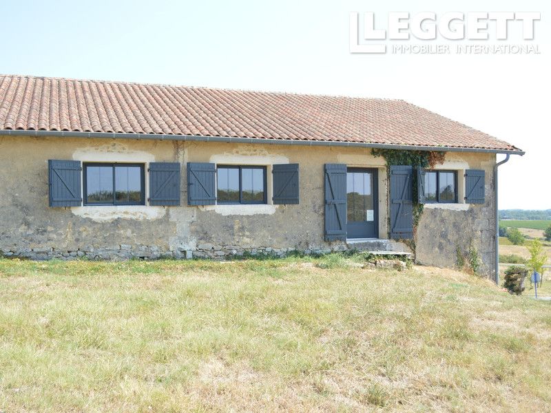 Property photo 2 of 10