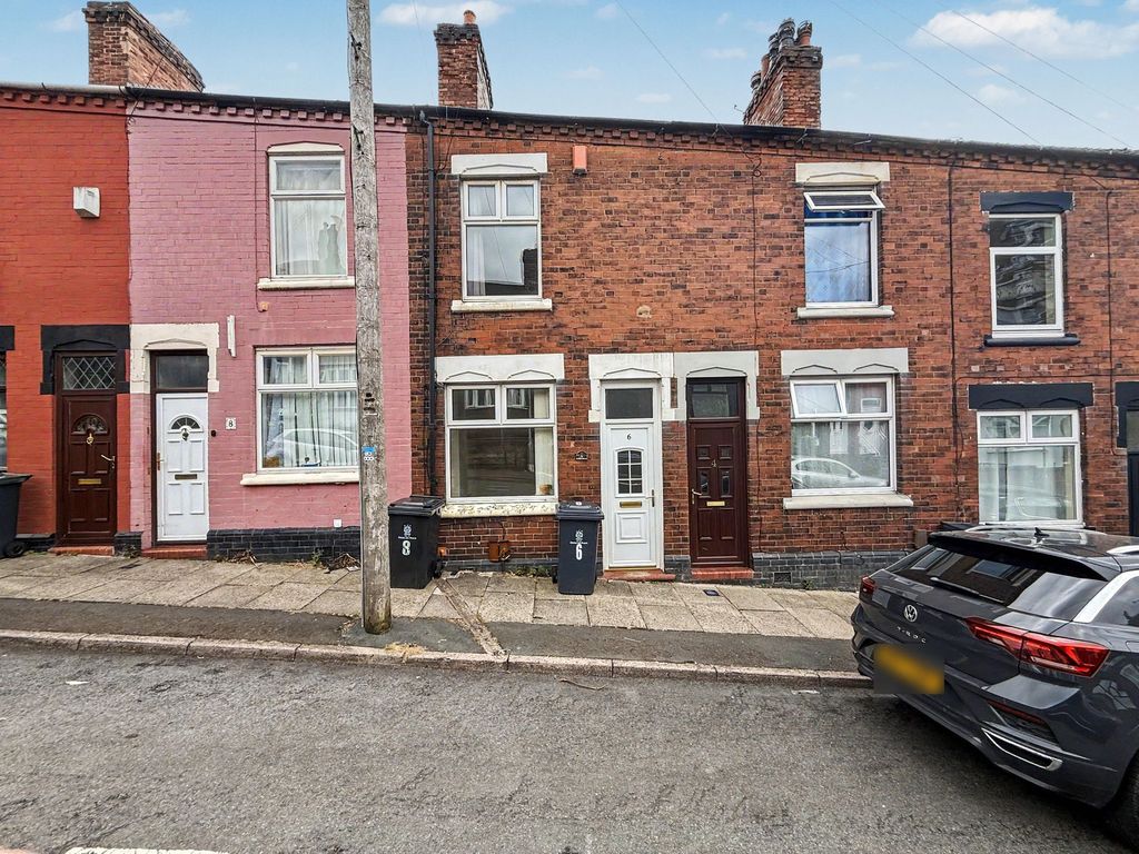 Property photo 1 of 7