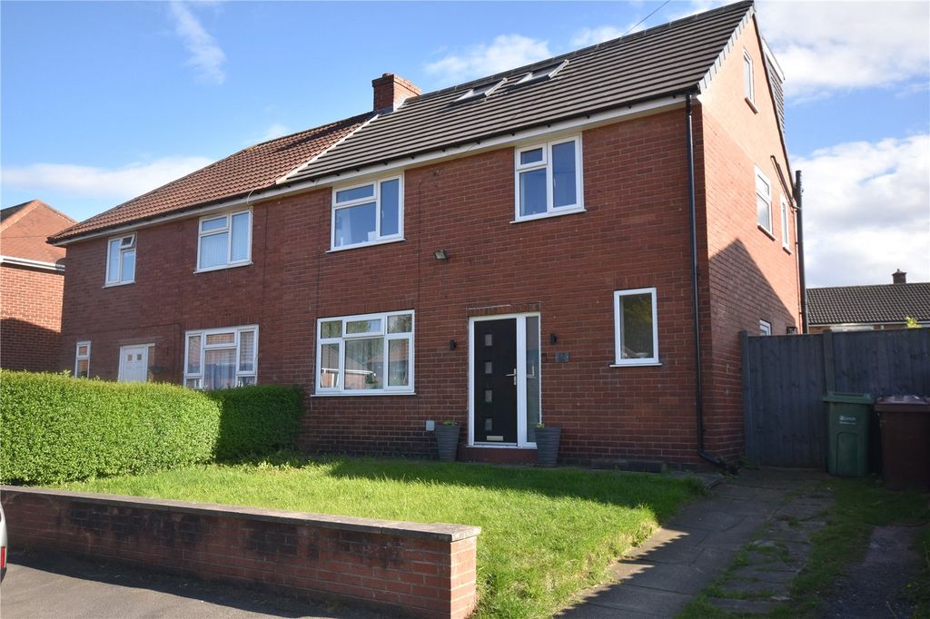 Property photo 1 of 19 Picture No. 01