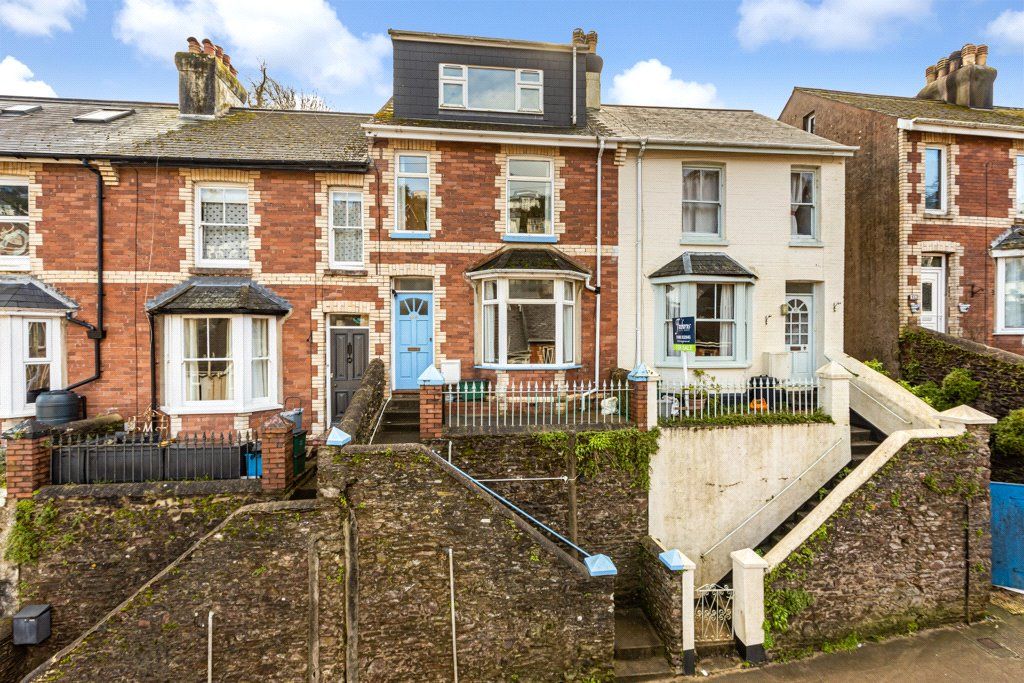 Property photo 1 of 25 Picture No. 20