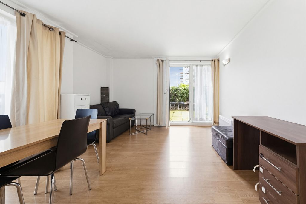 Property photo 1 of 15 Image