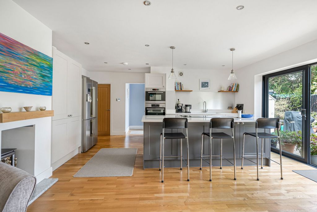 Additional image 23 of 5 bed detached house for saleWarnham Road, Horsham RH12