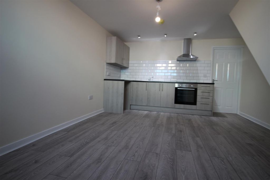 Property photo 1 of 4 Img_7558.Jpg