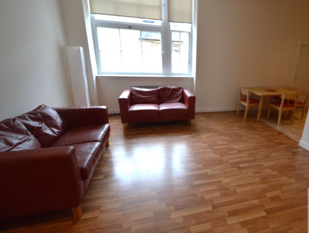 Property photo 2 of 8 Photo 2