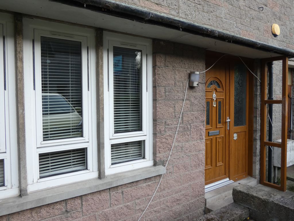 Property photo 2 of 25 Photo #2