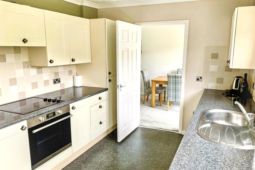 Property photo 3 of 24 Other