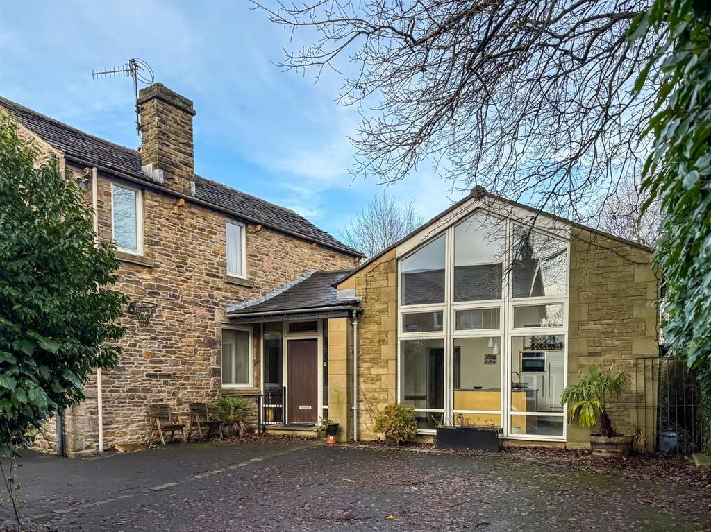 Property photo 1 of 25 Whatsapp Image 2025-12-16 At 15.32.46 (1).Jpeg