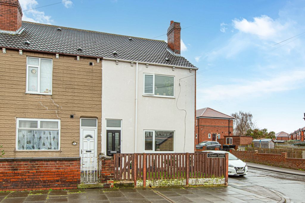 Property photo 1 of 15 4-29