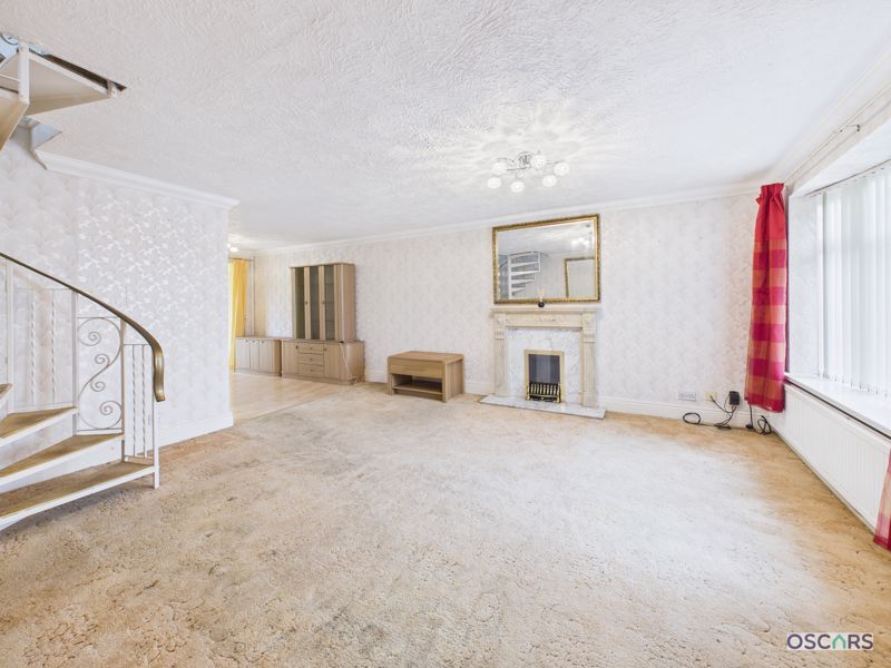 Property photo 2 of 21 Photo 2