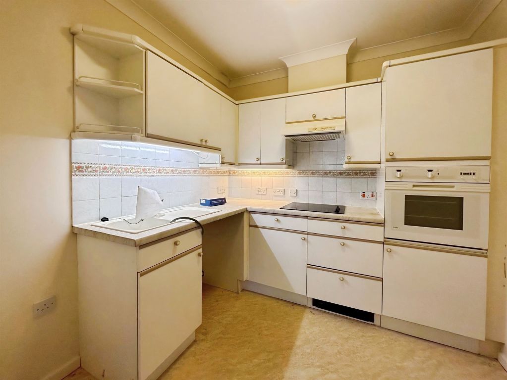 Property photo 3 of 7