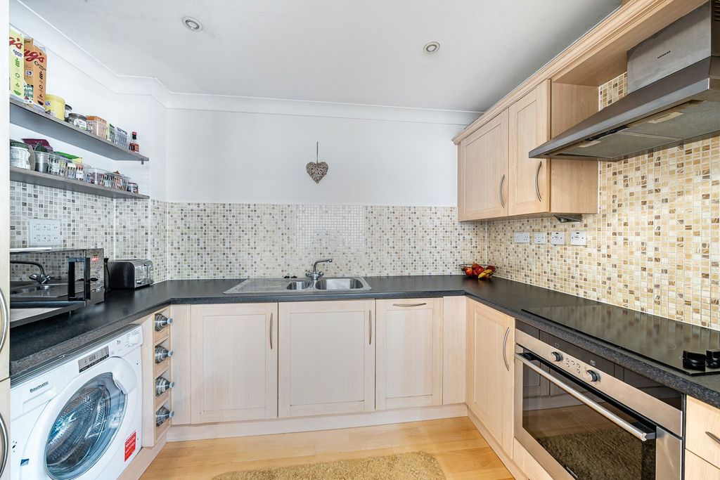 Property photo 2 of 10 1281473 (15).Jpg