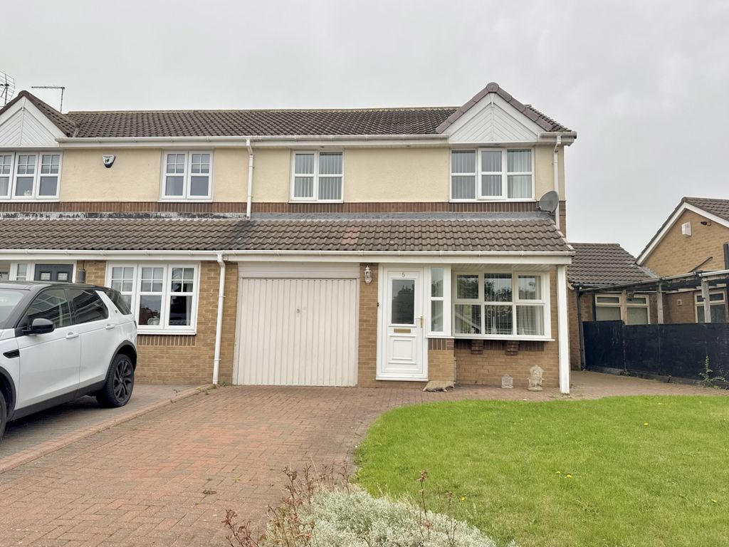 Property photo 1 of 15 Img_3718