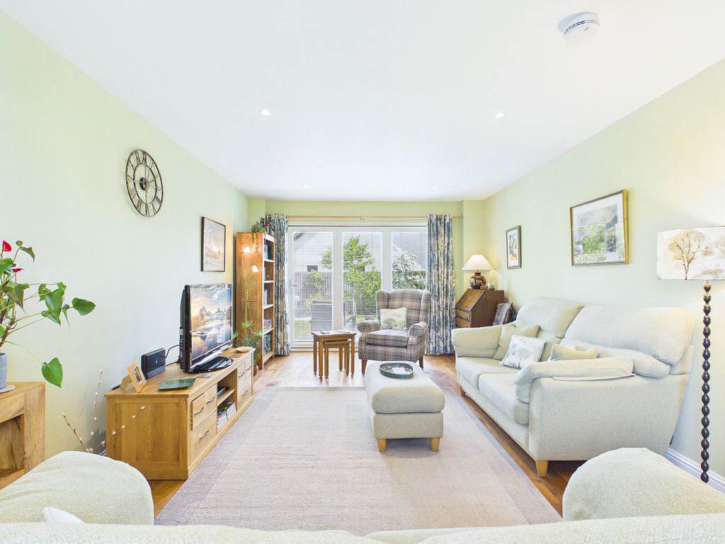Property photo 2 of 56