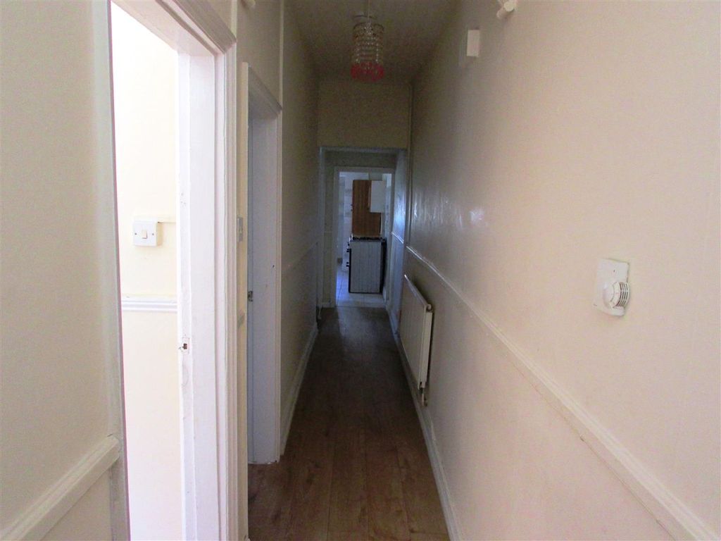 Property photo 2 of 9 Img_3087.Jpg