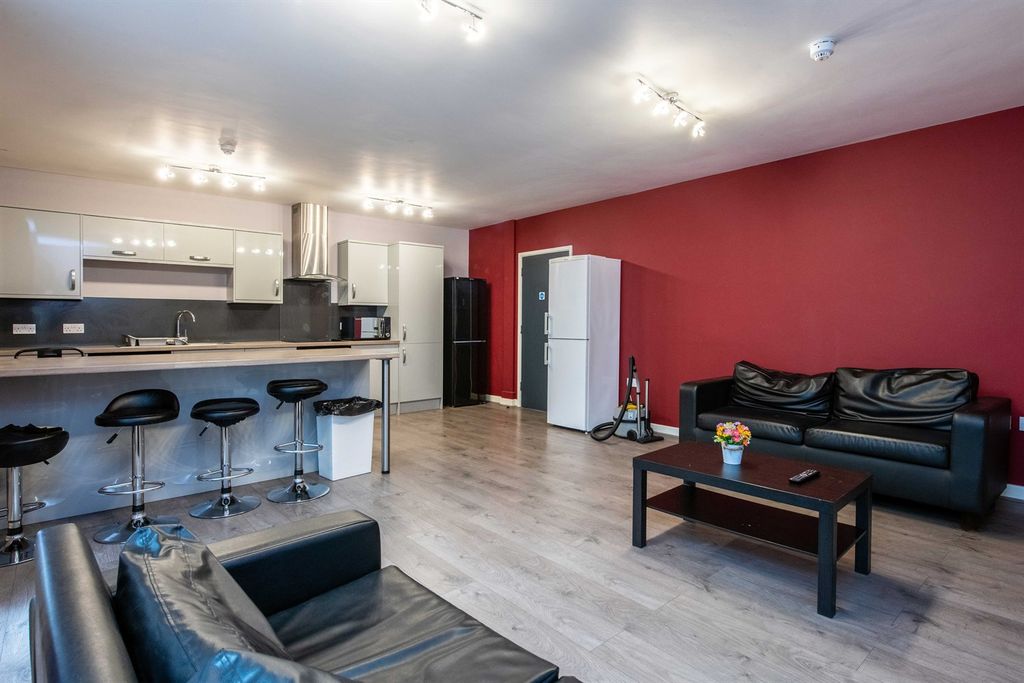 Property photo 3 of 15 Other