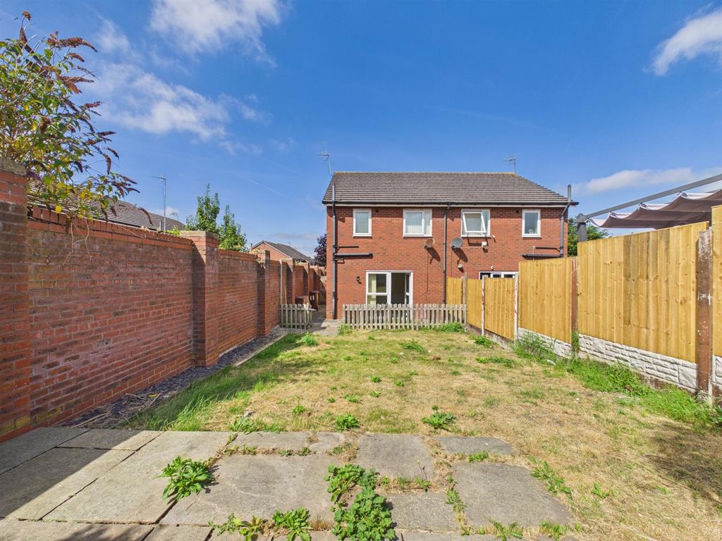 Property photo 3 of 17 Cam03604G0-Pr0339-Still007.Jpg
