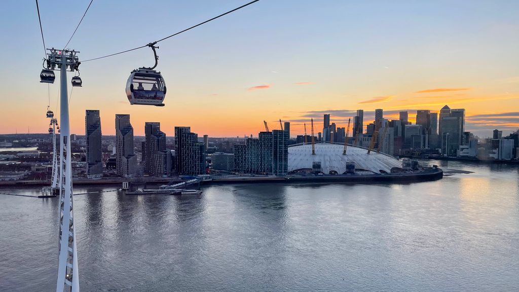 Property photo 2 of 16 Upper Riverside 3.Jpg