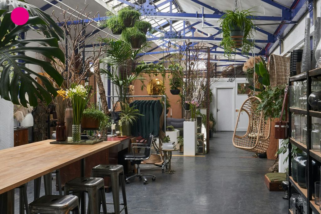 Property photo 2 of 9 1.Png