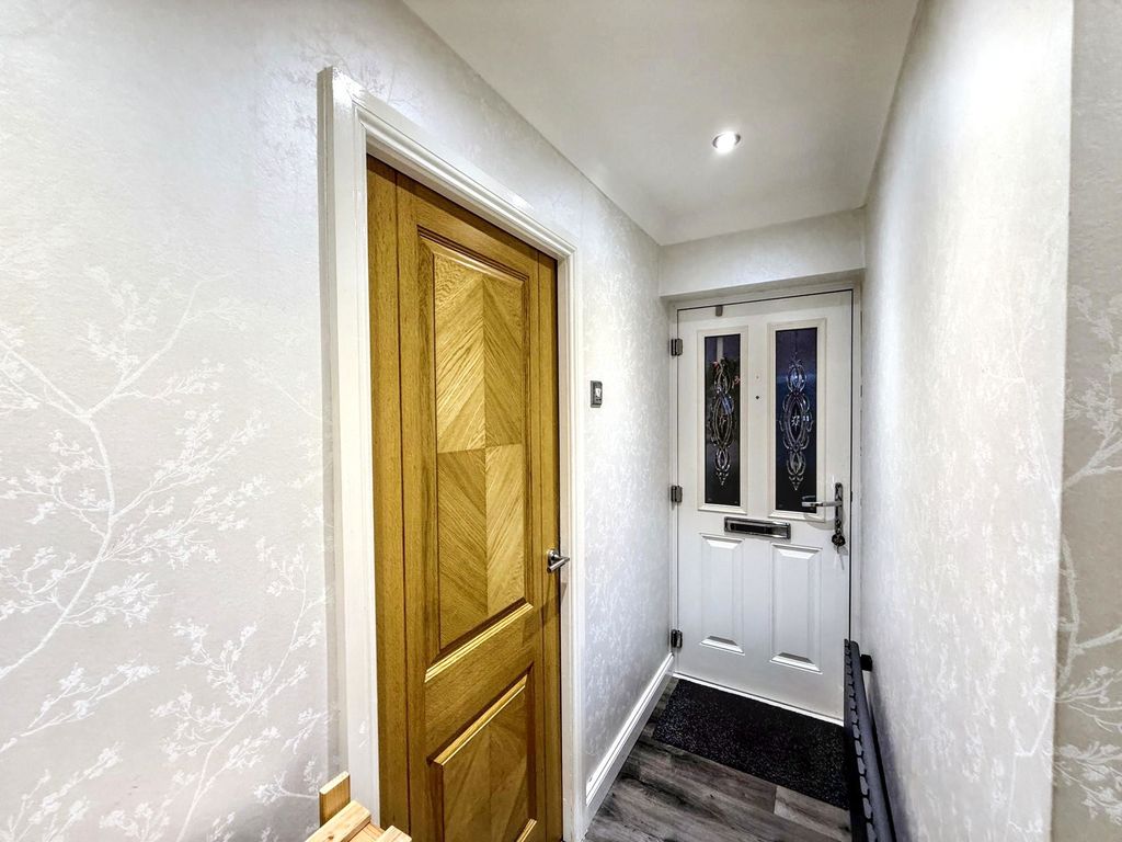Additional image 5 of 3 bed semi-detached house for saleEastdene Way, Peterlee SR8