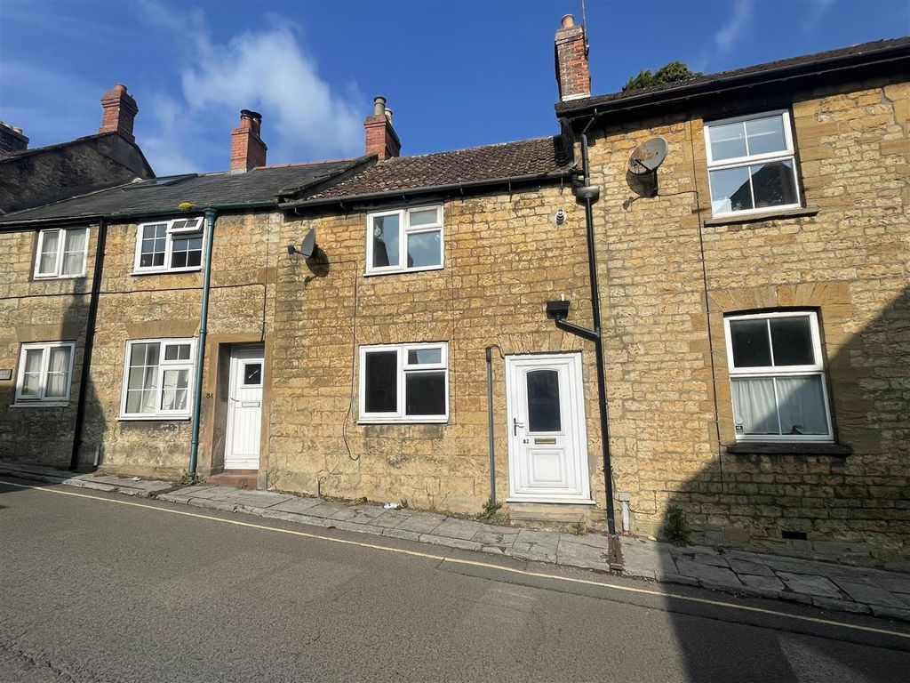 Property photo 1 of 7