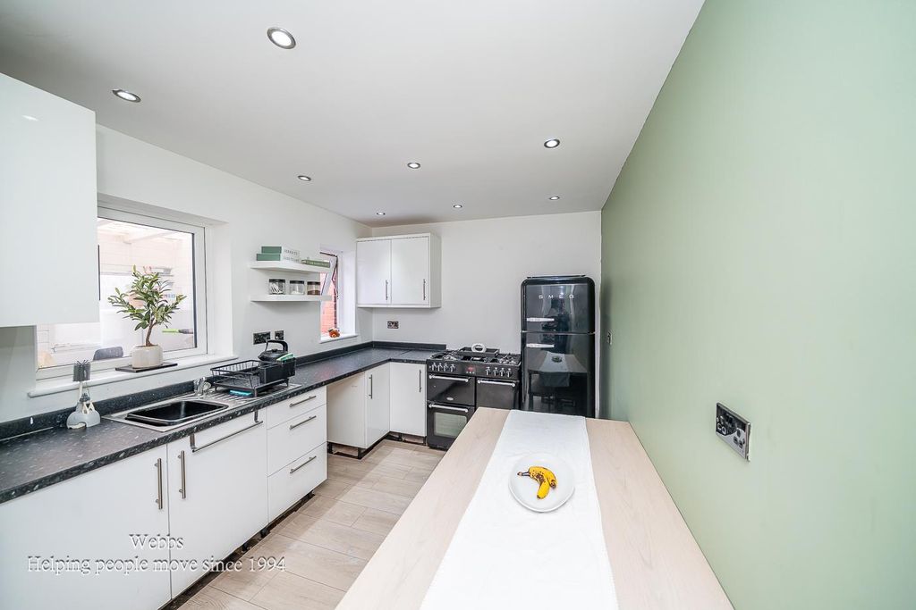 Property photo 2 of 24 Webbs-04988.Jpg