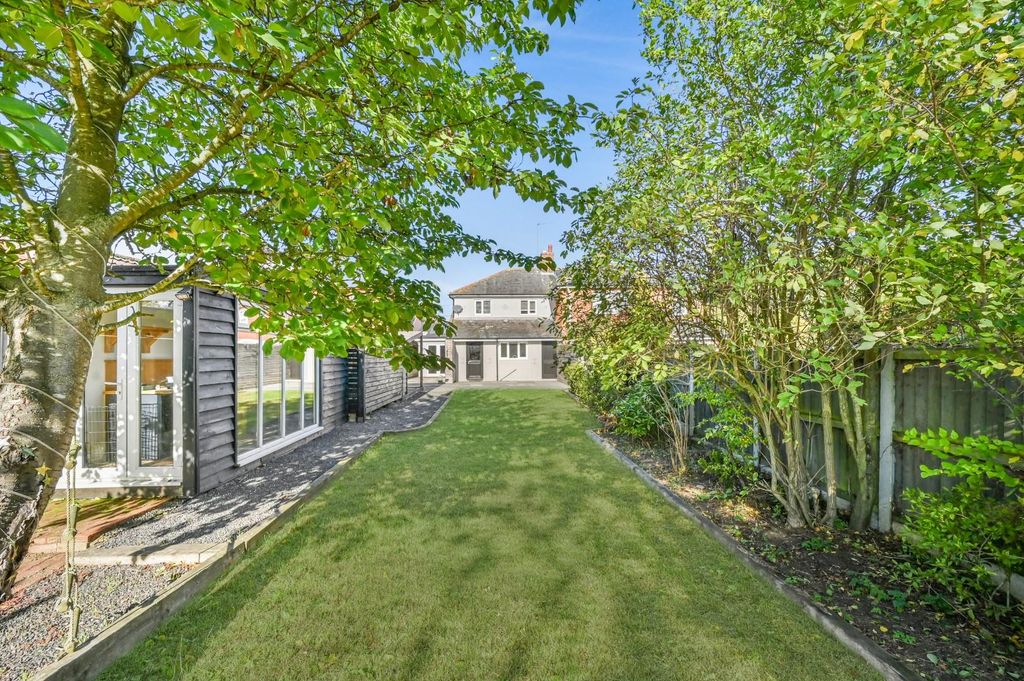 Property photo 2 of 21 Dsc_4155.Jpg