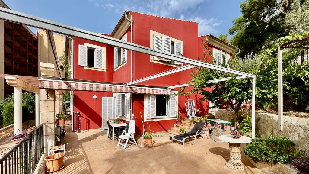 Property photo 3 of 19 Img_1137.Jpg