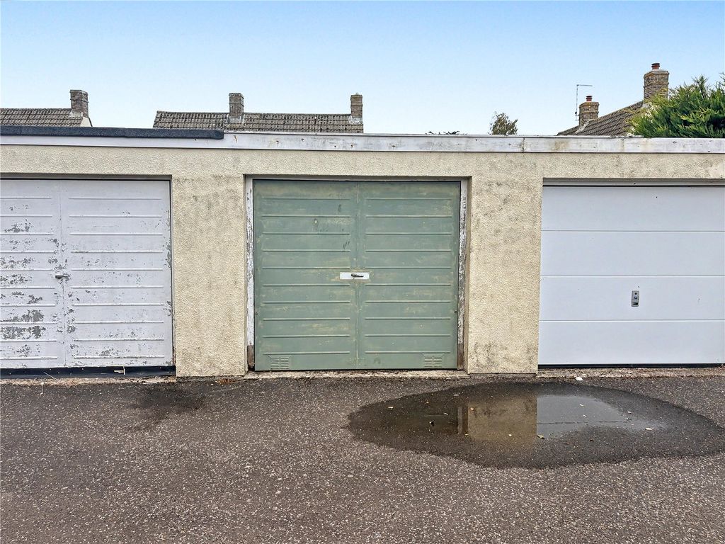 Property photo 1 of 5 Picture No. 02