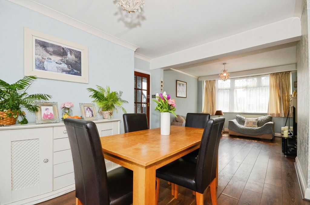 Property photo 1 of 15 Reception Room